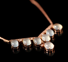 玉石的种类岫玉,琇莹玉是上等玉吗