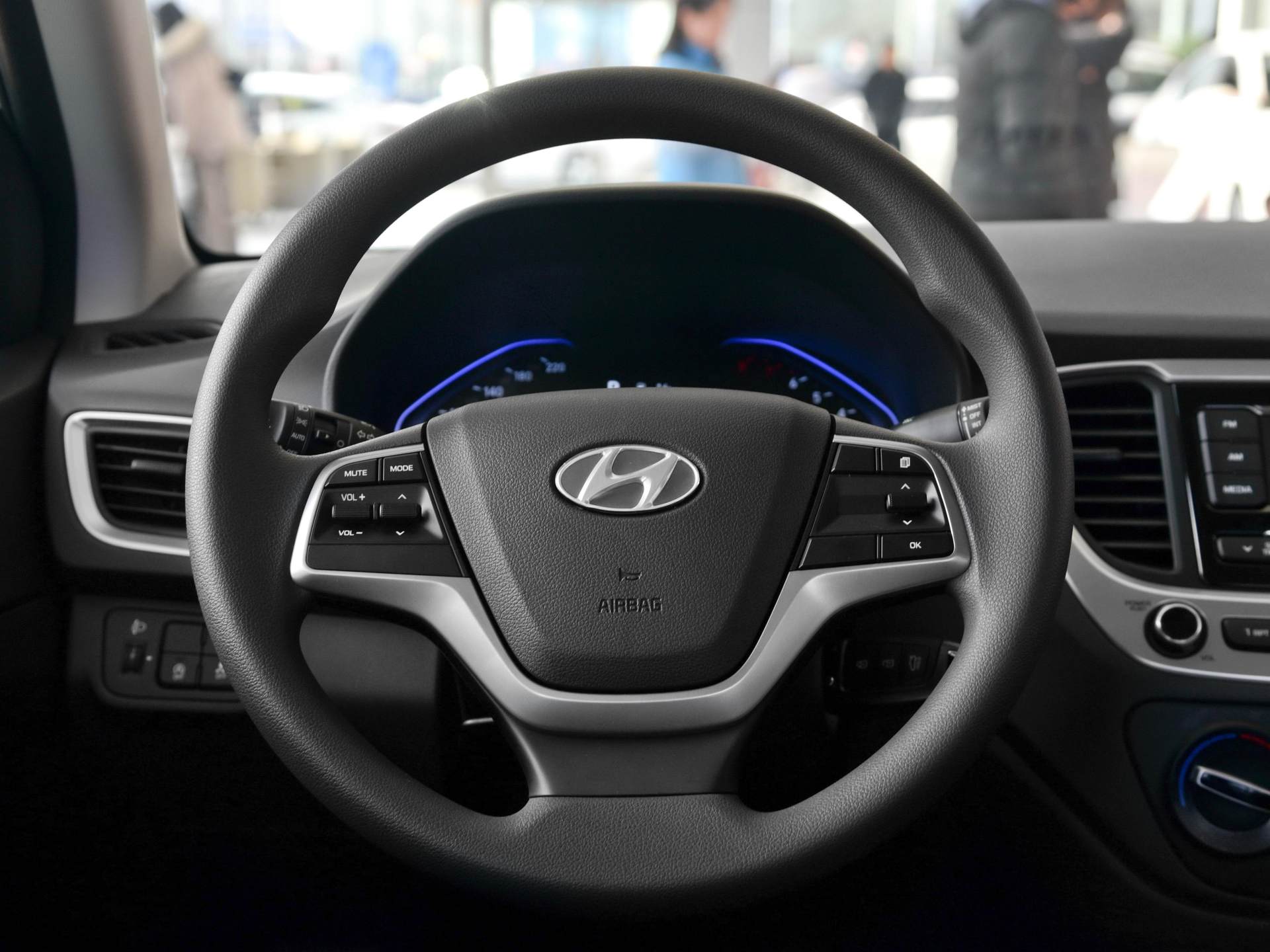 合资车便宜的自动挡,悦纳最新款自动挡报价