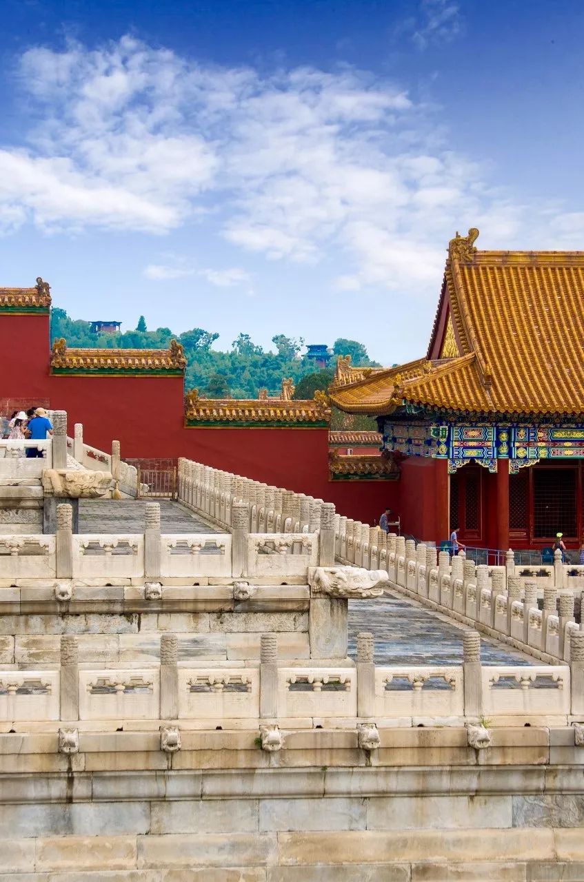 中国看日出最美的地方,中国最美的30个地方名单出炉