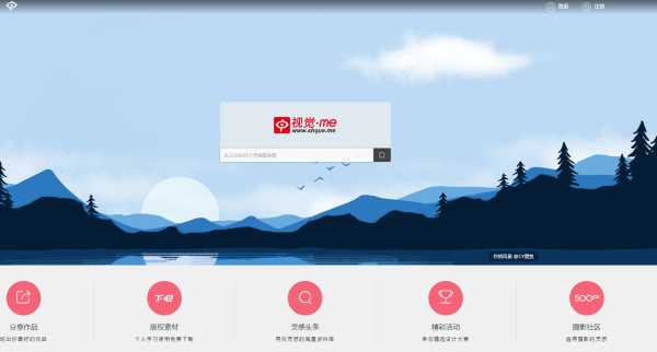 新媒体运营工具新手必备,新媒体运营必备的实用工具