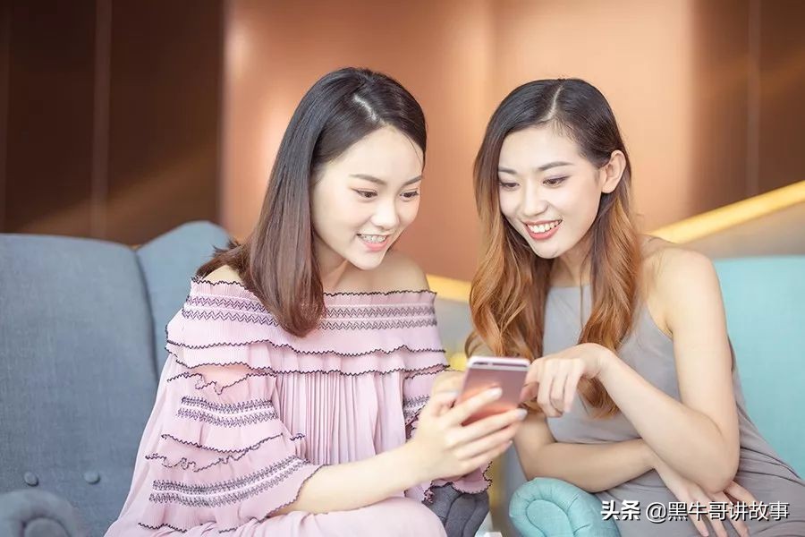 发朋友圈时，你会有选择性地屏蔽某人吗？