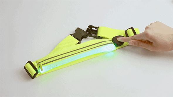 放手机的收纳腰包,可以挂在皮带上的腰包大全