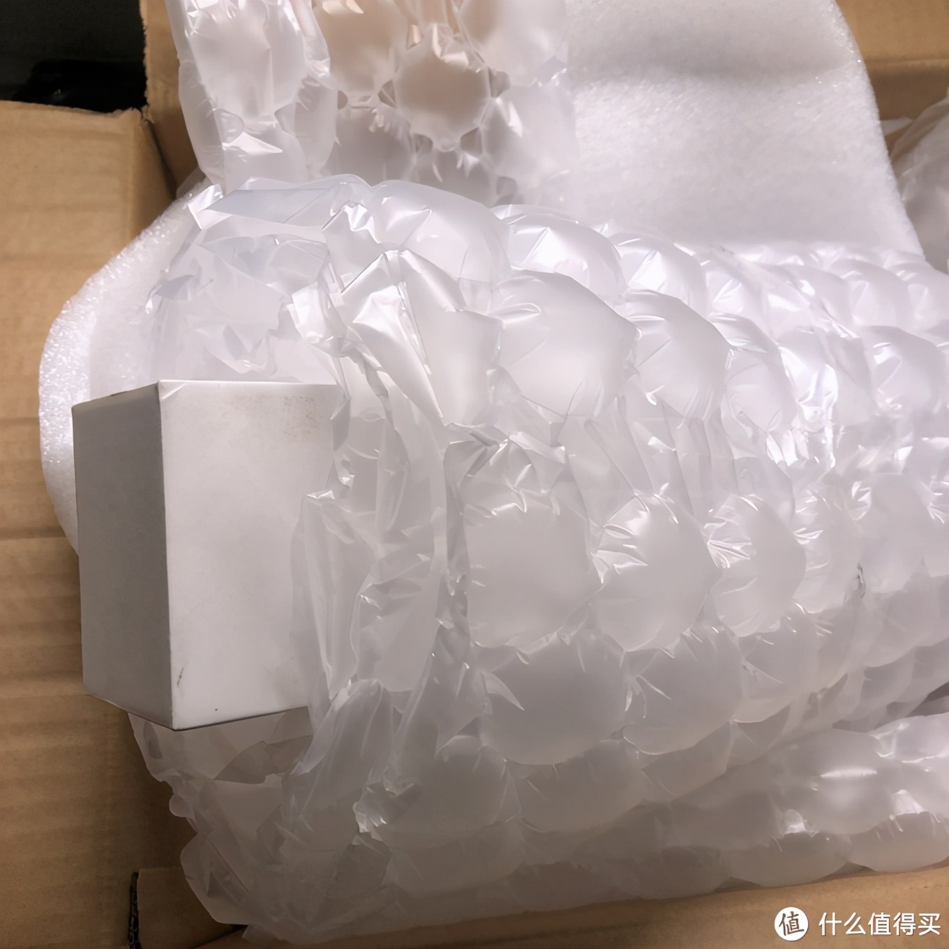 applewatchs9二手价闲鱼,闲鱼100买applewatch