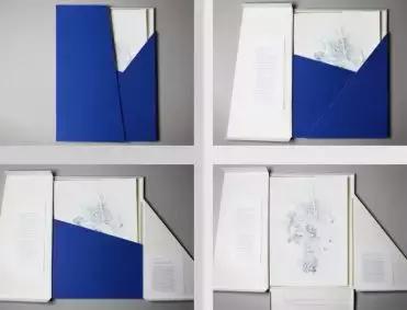 世界八大顶级美院学生作品,世界十大鬼斧神工之作