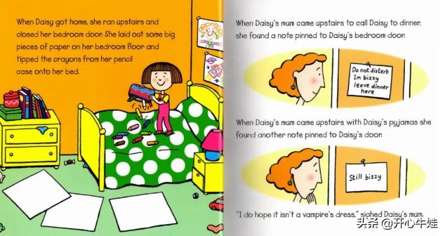 英文有声绘本biscuit,英文有声绘本3-6岁绘本推荐