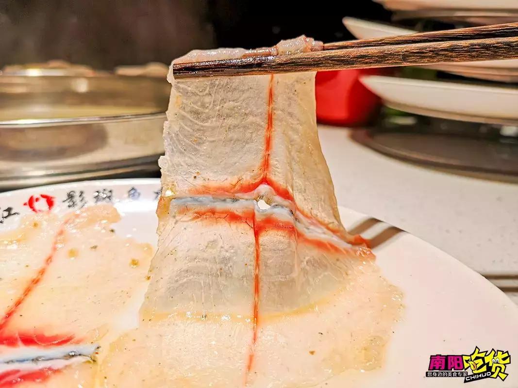 杜蕾斯南阳,南阳杜蕾斯