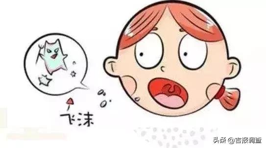 腮帮子肿大的危害,半边脸肿得像猪头是什么病