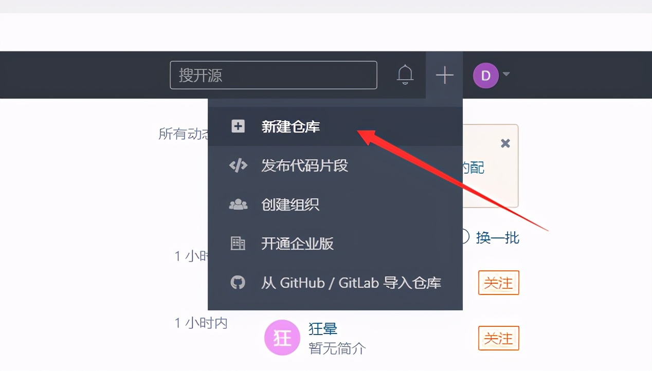 图片内存不足怎么处理,图片储存空间不足怎么办