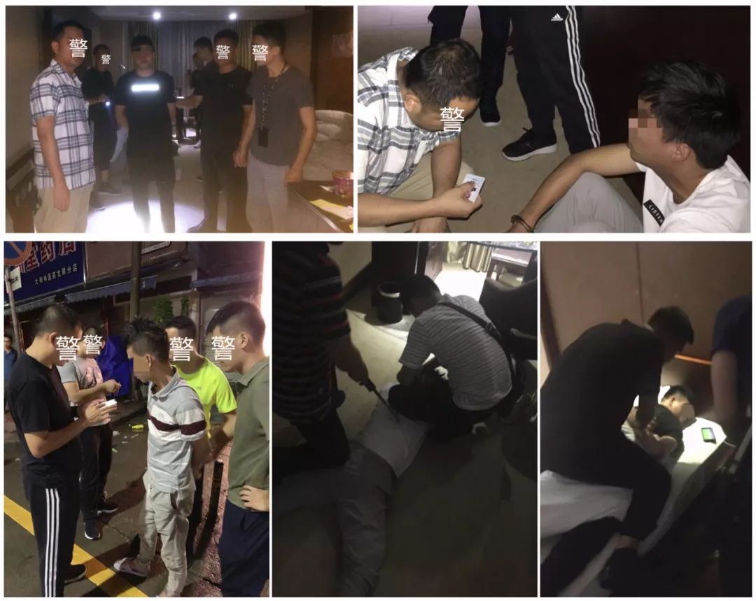 银行卡被盗刷3800元警察不立案,银行卡盗刷黑幕大全