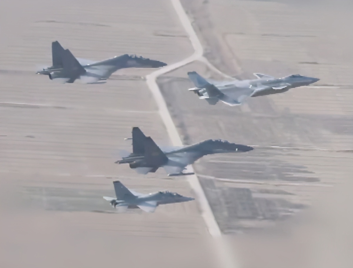 猎鹰首飞成功,猎鹰首飞成功案例