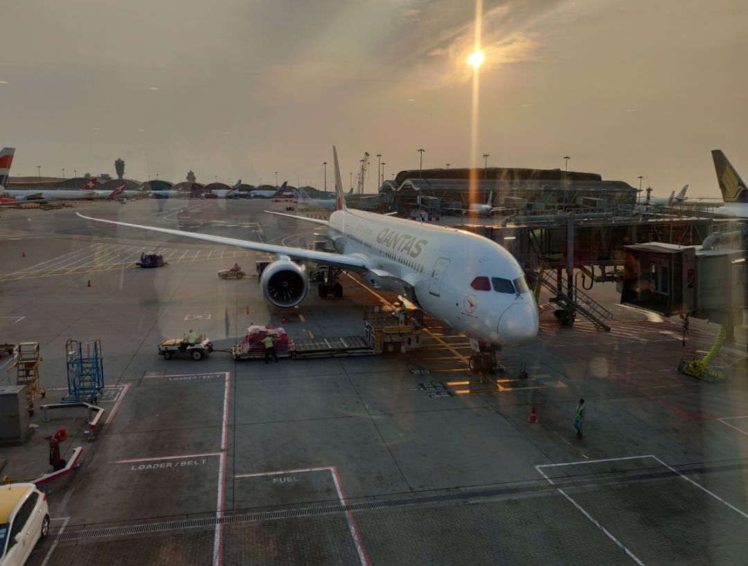 【视频国内首发】2019米兰家具展第一期总结：装饰灯饰篇