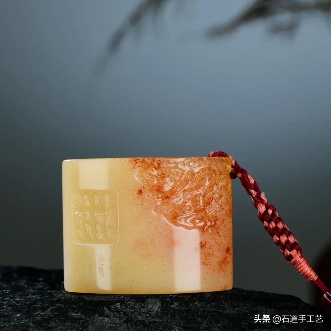 福建东南2024拍卖寿山石,各大拍卖公司拍卖寿山石图片