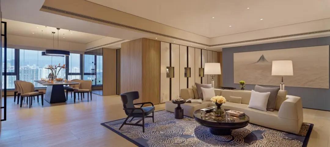 乘风破浪的姐姐豪车,乘风破浪的姐姐豪宅排名