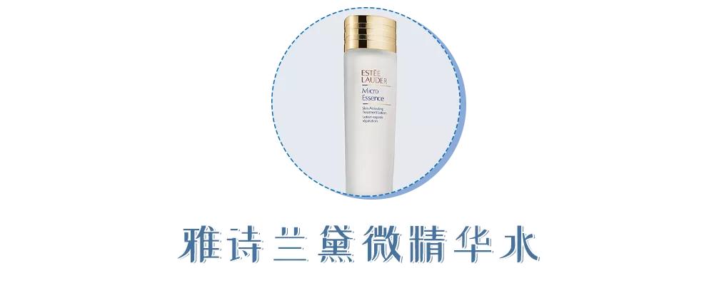 3块钱一支的眉笔月销量过万？亲测告诉你值不值得买