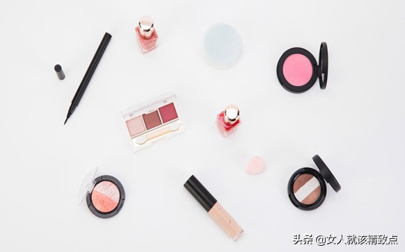 鍖栧楂樺厜淇瑙嗛,鍖栧涓轰粈涔堟墦楂樺厜