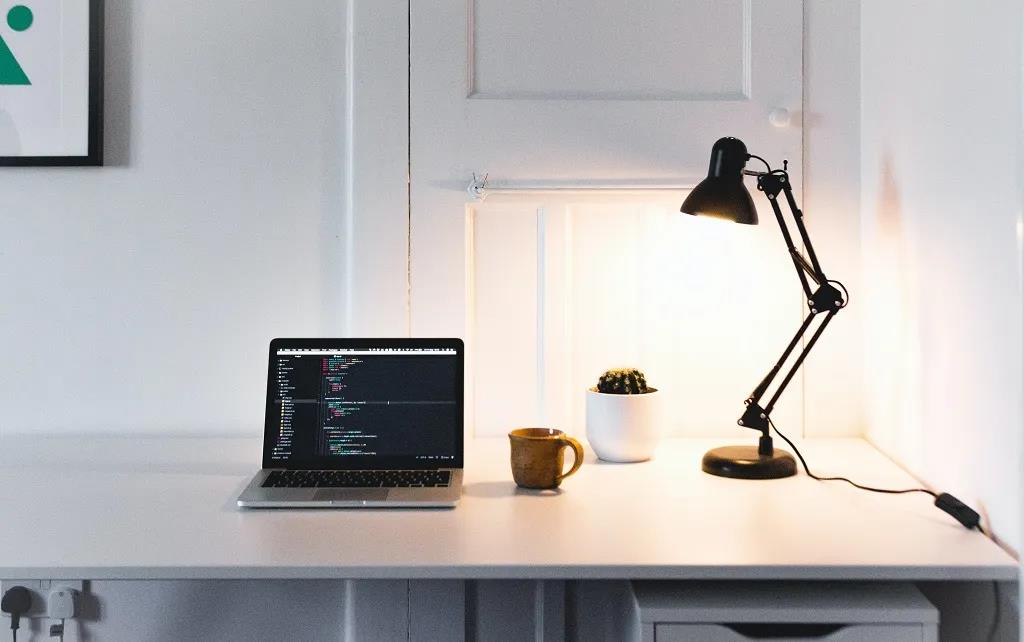 谁动了我的奶酪原版视频,是谁动了我的奶酪简介