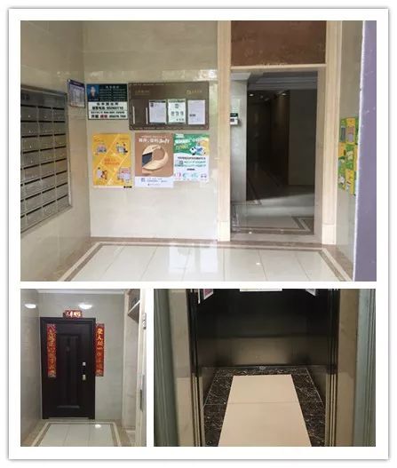 长安区哪个楼盘值得入手,长安板块楼盘有哪些好点