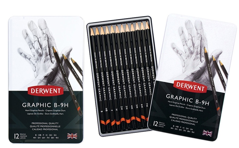 那些年用过的铅笔,儿童铅笔什么品牌好用