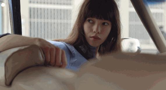 最有权势的德国总理天天背的千元包，这个法国的品牌到底多好用