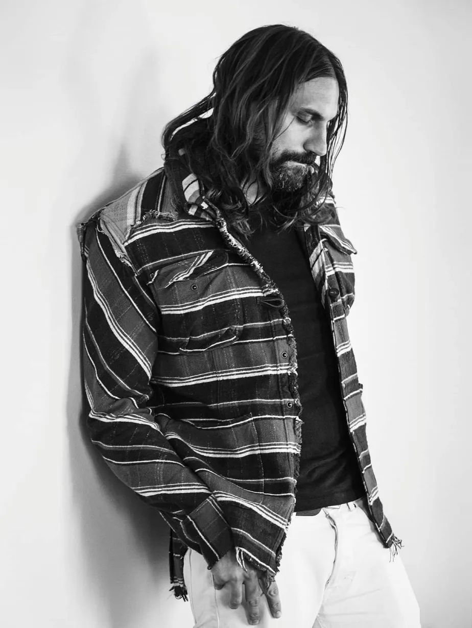 byredo无人区玫瑰香水多少钱,byredo香水无人区玫瑰和超级雪松