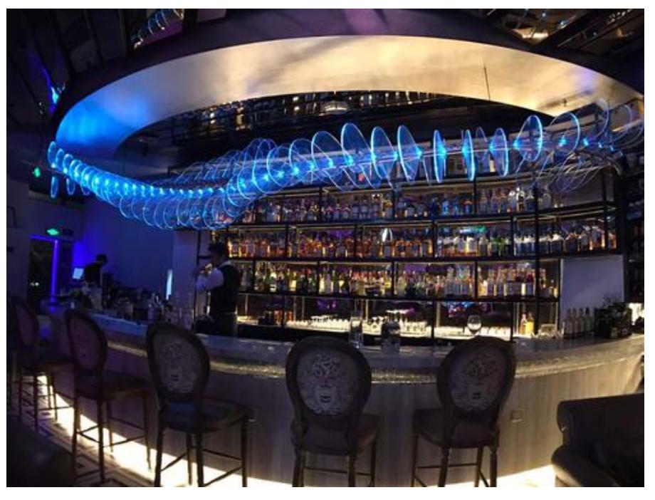 武汉本地土著喝酒,武汉姑娘喝酒视频