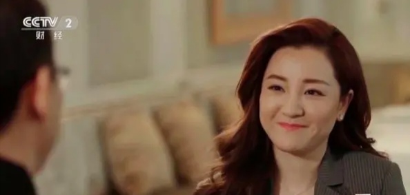 孙继海足球训练对小孩要求,孙继海教孩子踢球