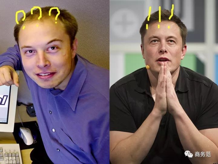 威廉王子秃顶了哈里为啥没秃顶,威廉王子为什么喜欢秃顶