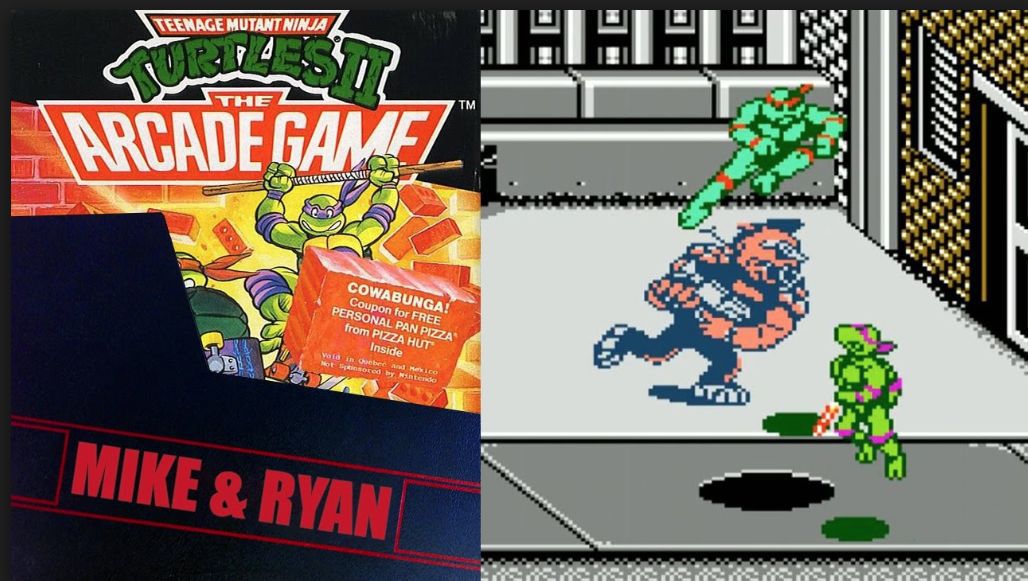 这家公司做了什么，为什么全世界玩家都对他说FUCKYOU？