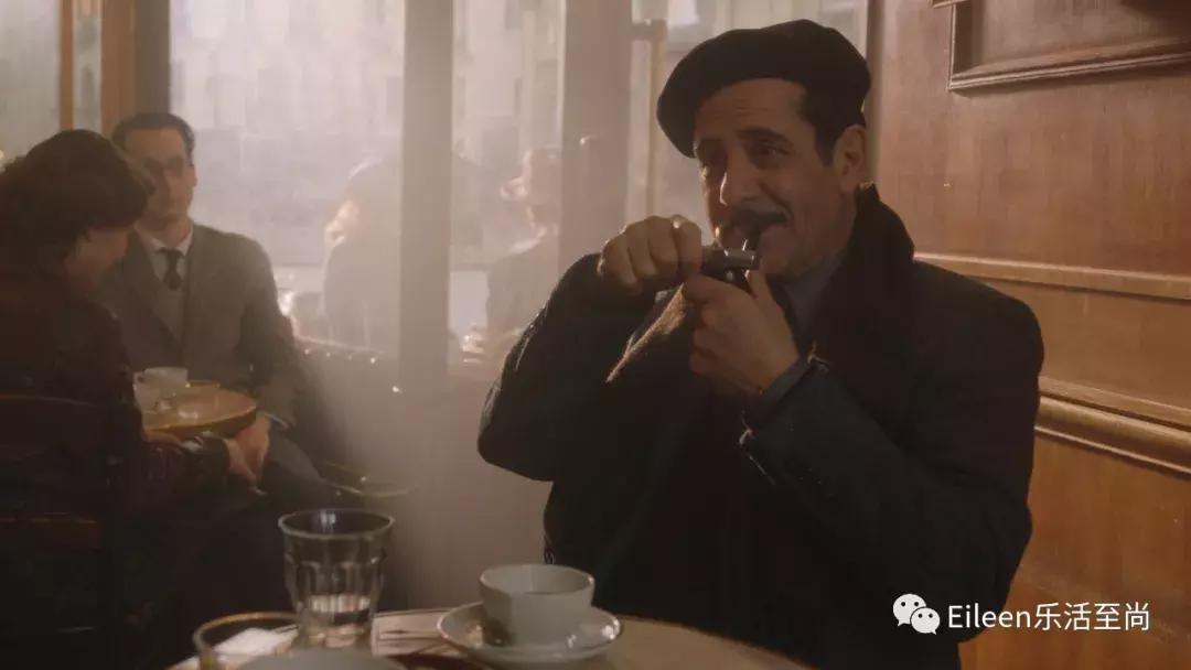 弃出轨前夫再惹桃花，纽约名媛离婚爆红，5000套美裙包裹励志大戏