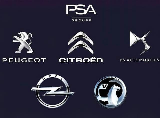 菲亚特汽车在中国曾经的辉煌,汽车品牌的关系