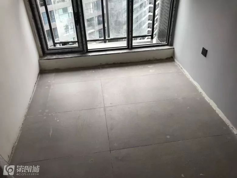 格大叔,格大叔全屋定制效果图