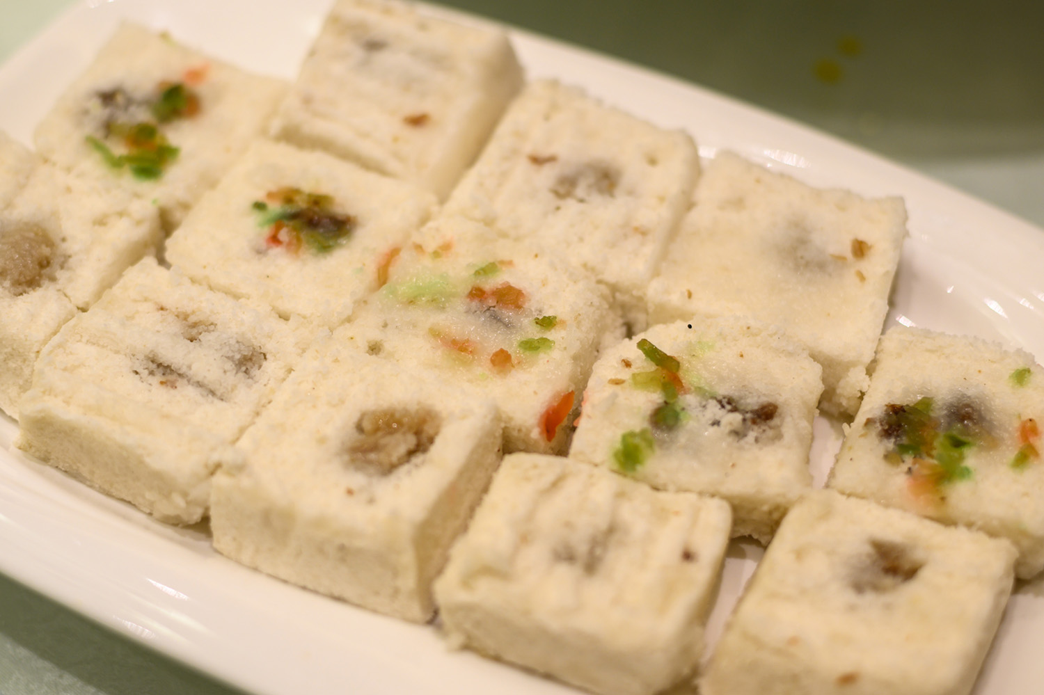 海宁十大特色美食可带走,八月份去海宁必吃的美食