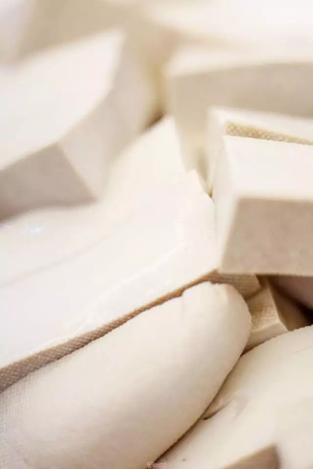 海南入秋了，先吃一口美安乳羊暖暖心