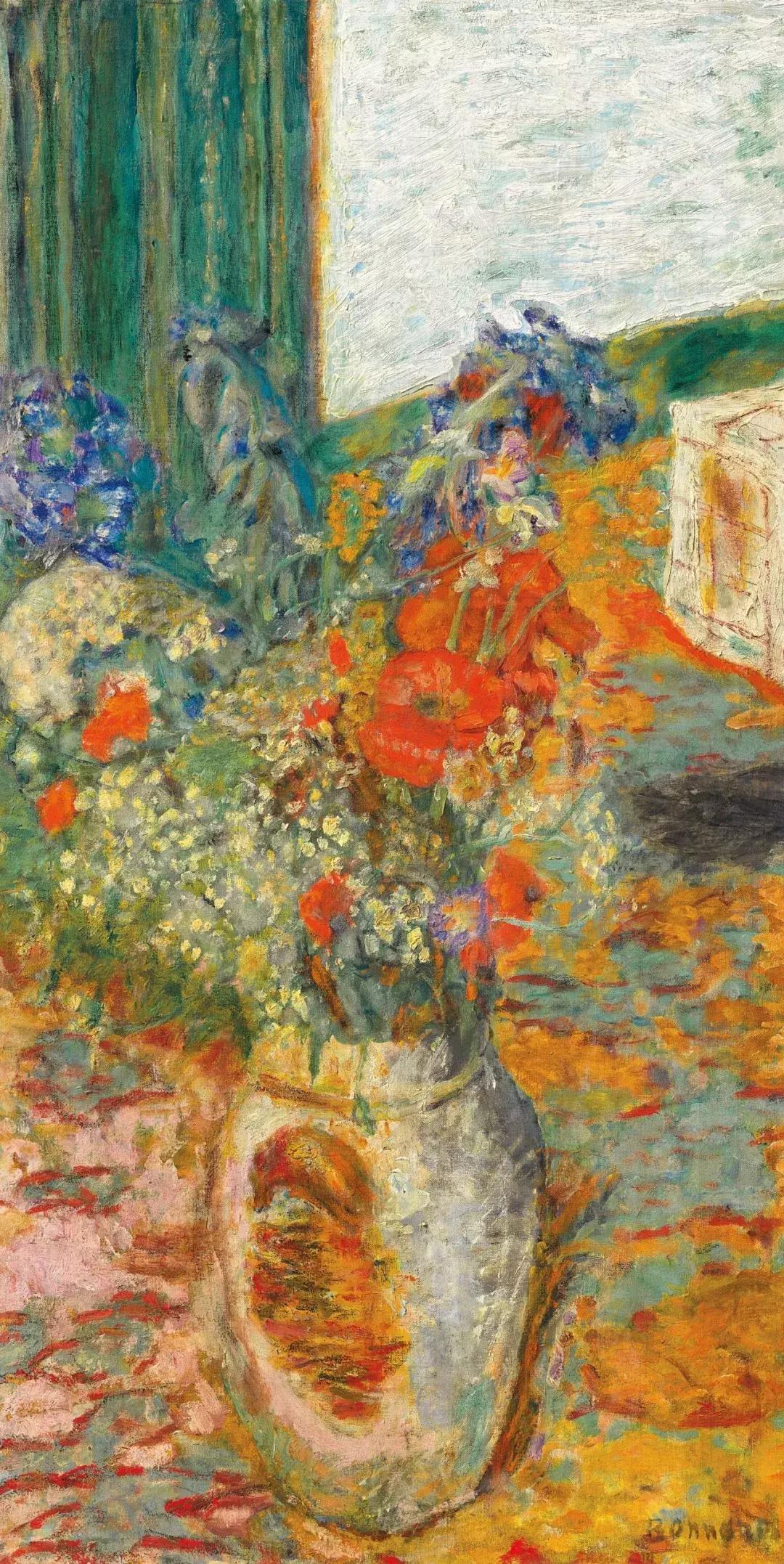 世界第一艺术收藏家族，不朽的传奇！