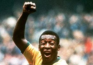 巴西4-1韩国队桑巴舞完整,巴西足球桑巴舞进球视频