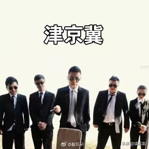 怎么样判断一个男生直不直男,怎么判断一个男的直不直男