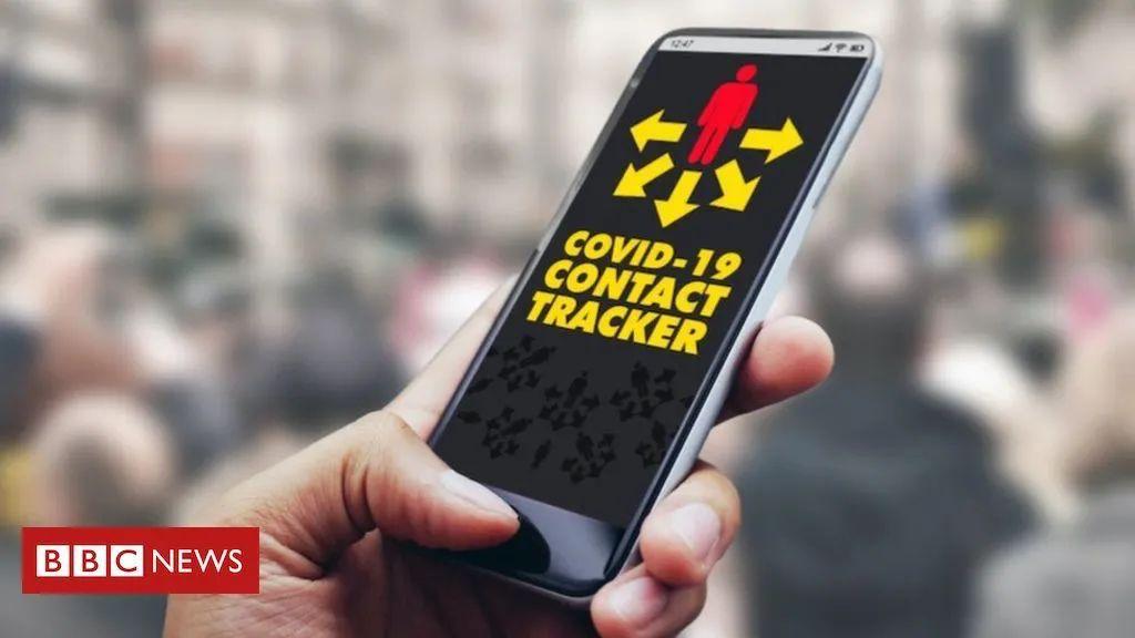 最新英国回国隔离政策,英国入境隔离14天规定