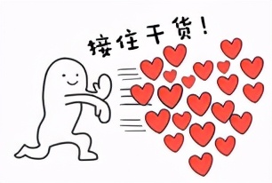 孕妇用哪个牌子的防晒霜最好,孕妇能用哪个牌子的防晒霜比较好