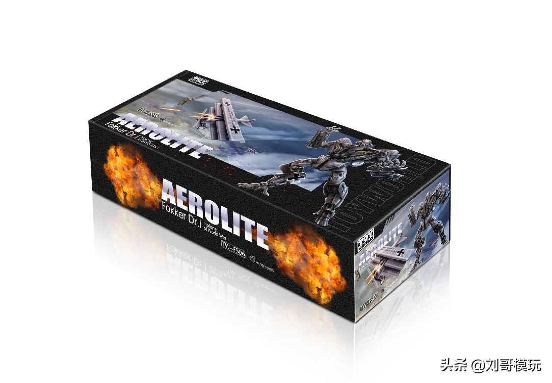 tw红蜘蛛特典03怎么获得,tw红蜘蛛外传