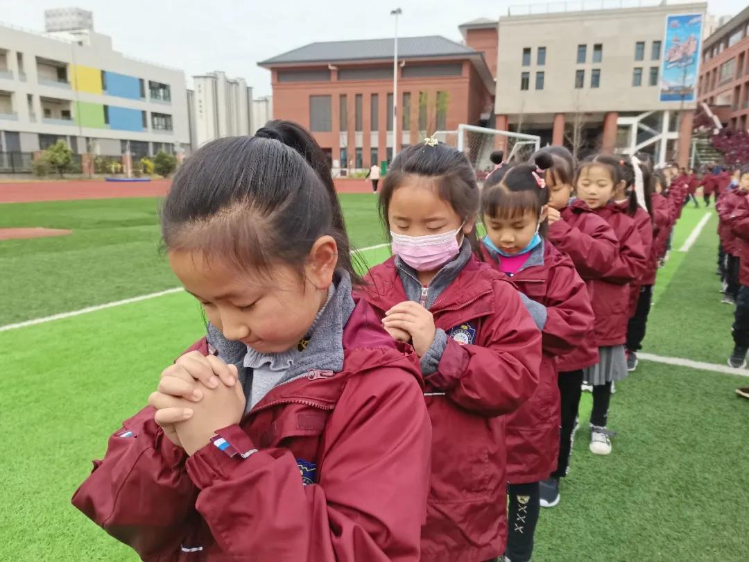 天府新区2024年小学春季开学,天府新区华阳小学2018毕业典礼