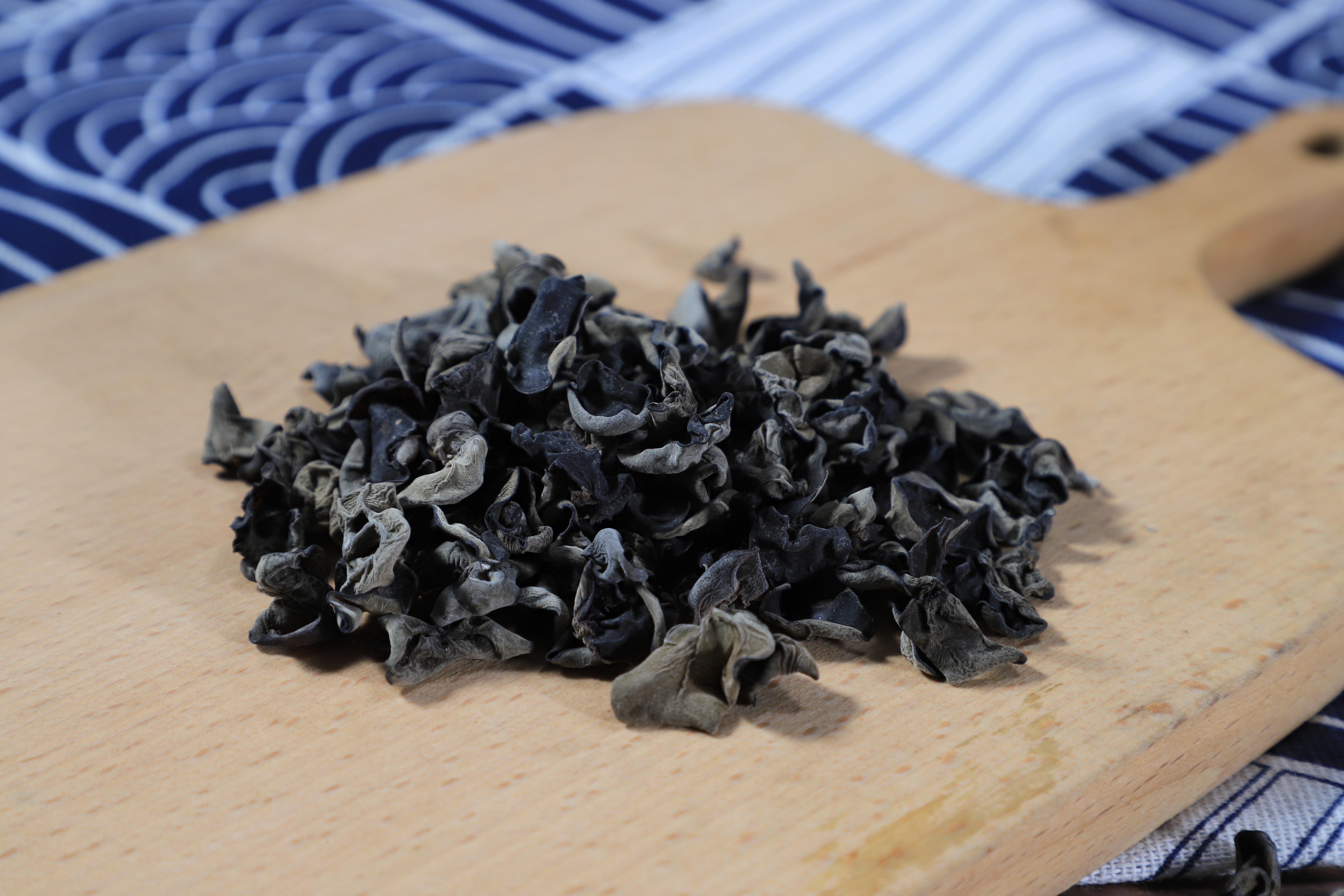 融水特色生态农业产业园,广西融水县特色产品