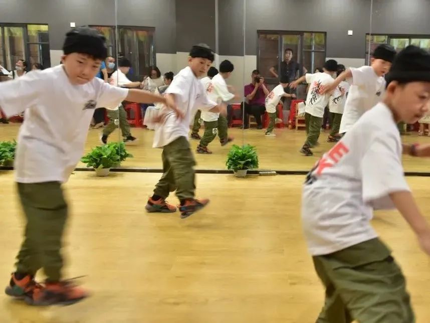 崇艺荟黄石教育城在黄石哪里,黄石教育城