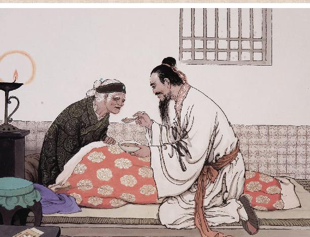 告诉给你听！爱上眉山东马的四个理由！