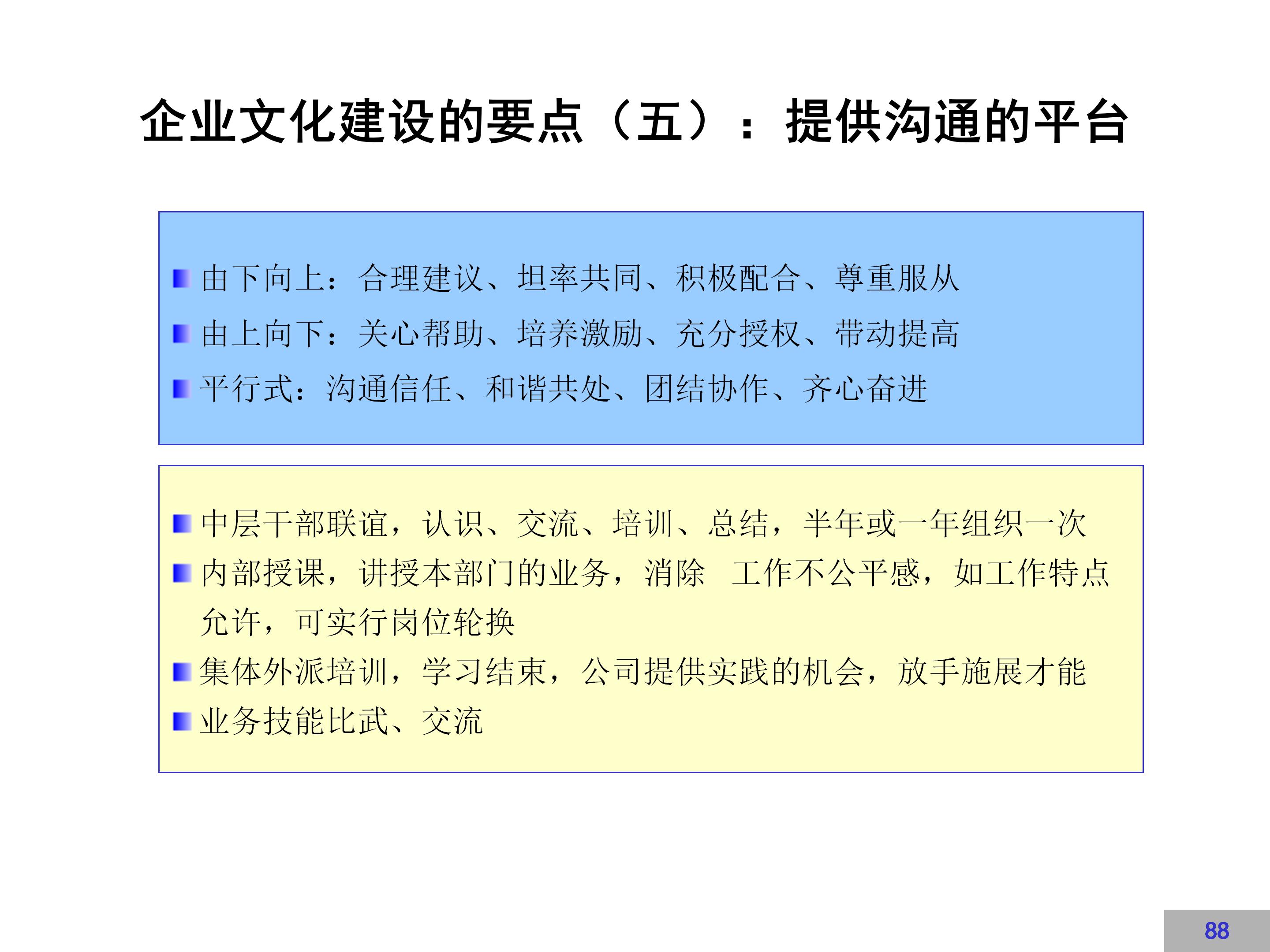 企业文化建设示范点创建方案,企业文化方案100例