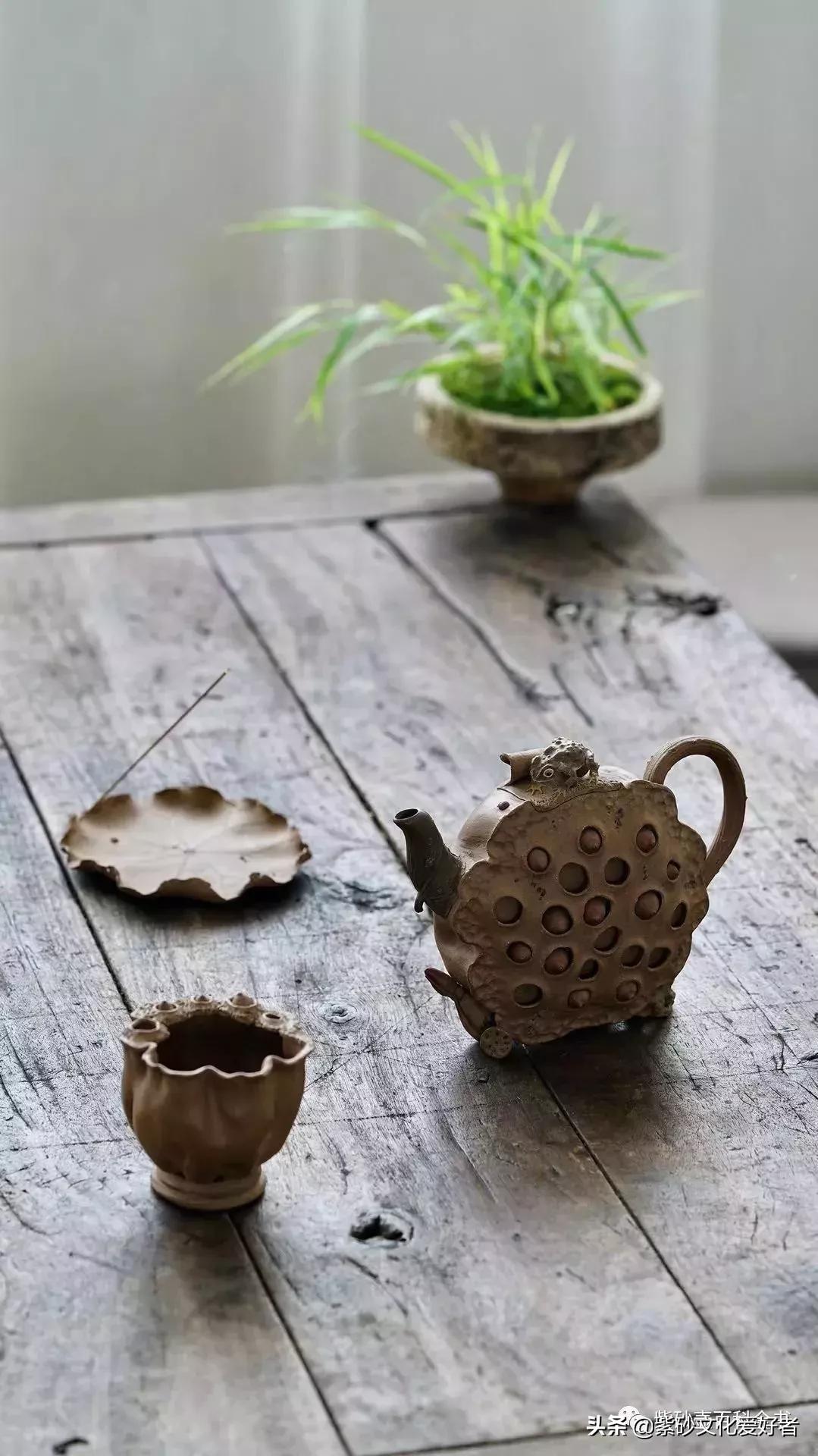 程露紫砂壶多少钱一把,正宗大红袍紫砂壶多少钱一把