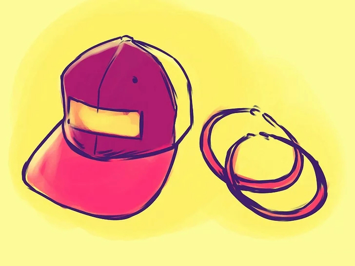 怎么做个有气质的女孩,怎么做个有趣味的女生