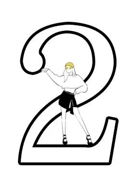 干净又简单新手必学的眼妆教程,画眼妆教程新手必学