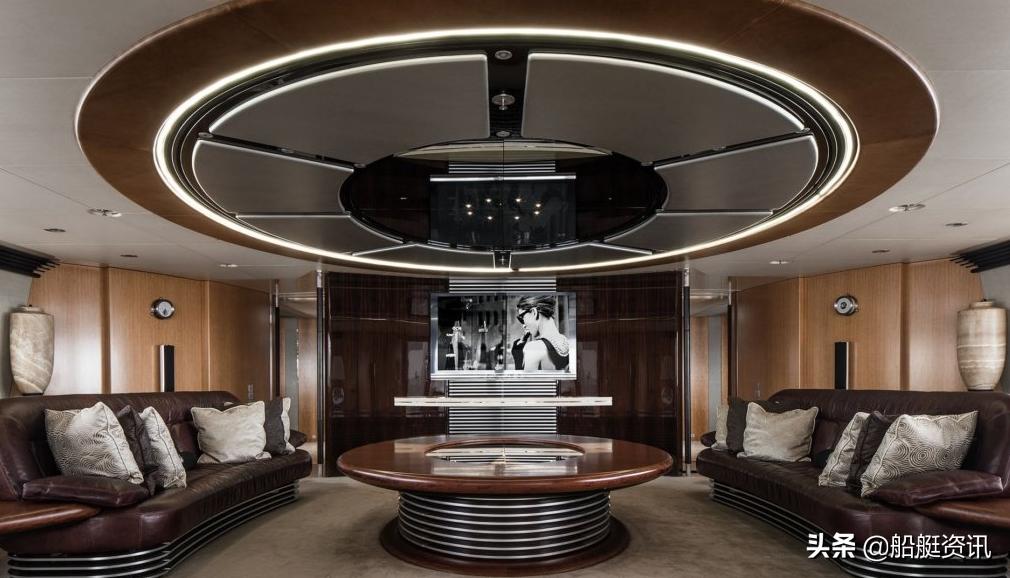 游艇看欧洲杯,欧洲杯16强出炉了吗