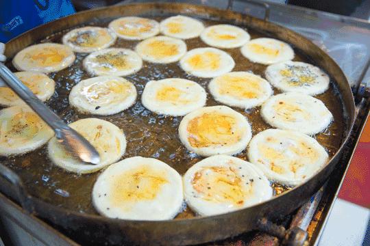 在武汉必做的20件事,武汉生活指南100条