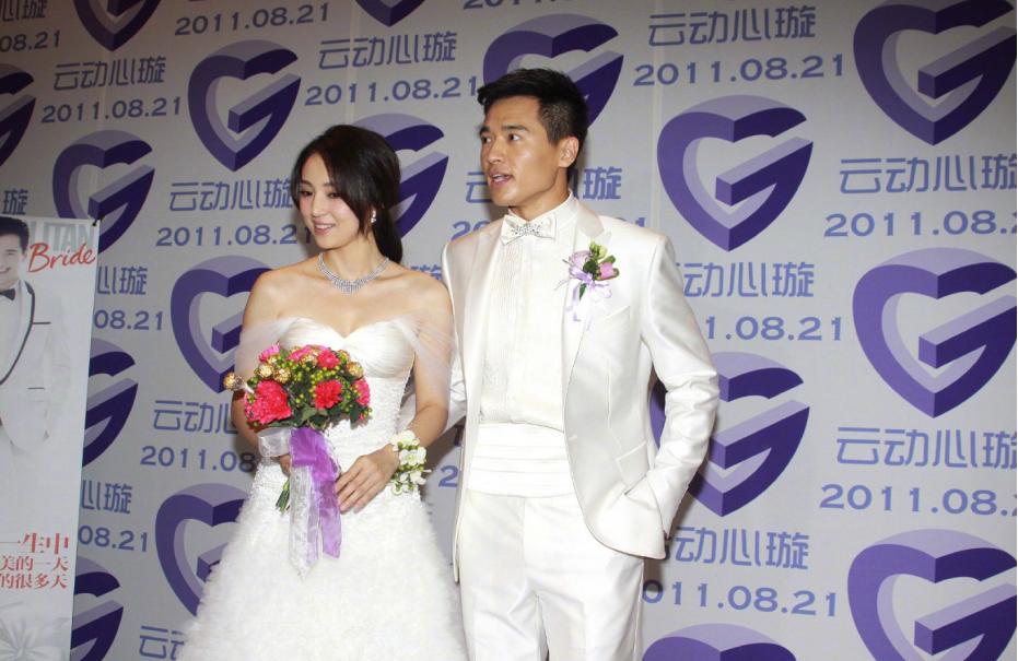 董璇卖二手鞋子,董璇卖二手商品